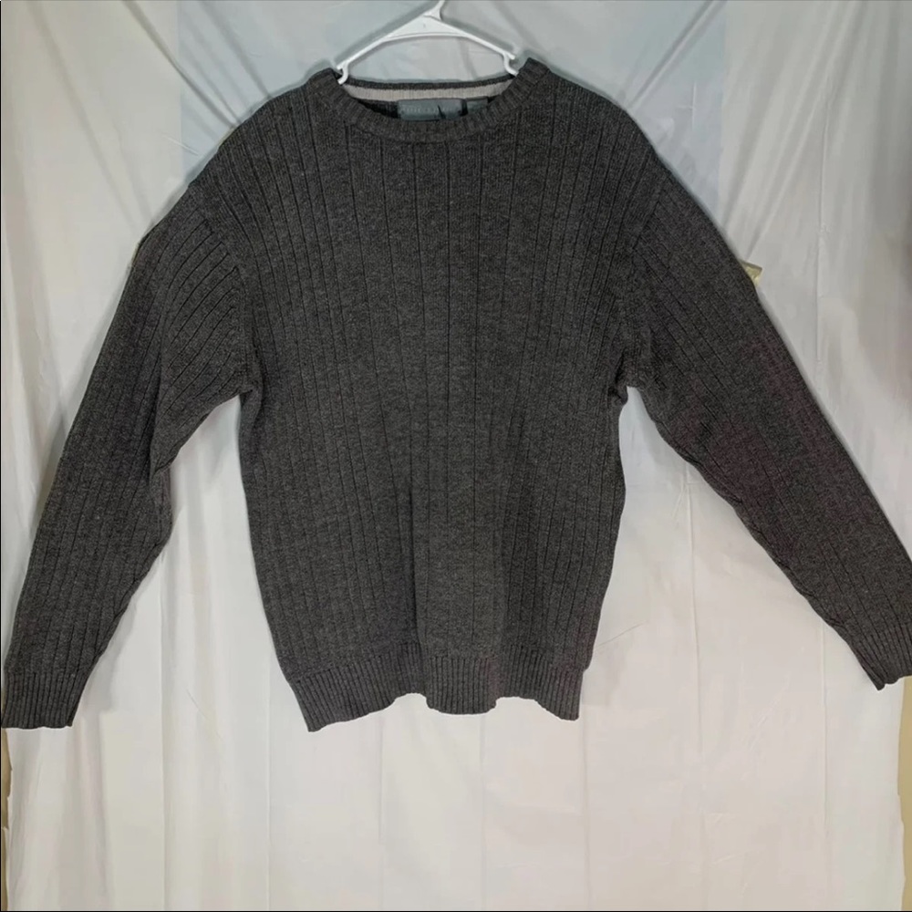 Oscar De La Renta Sweater